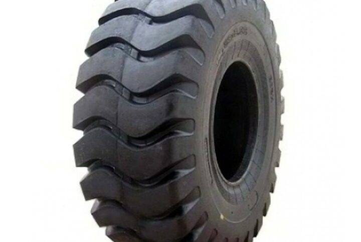 ROADHIKER E-3 14.00-24 TT TYRES IN KENYA