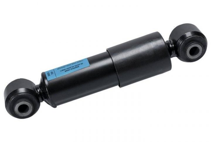 MERCEDES BENZ ACTROS FRONT CABIN SHOCK ABSORBERS IN KENYA