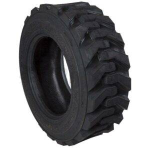 SPEEDWAYS STEERKING HD 10-16.5 10PR TL SKIDSTEER TYRES IN KENYA