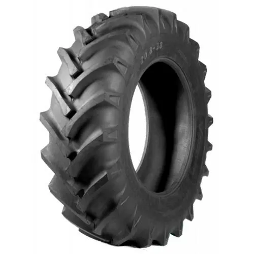 SPEEDWAYS GRIPKING 20.8R38 14PR TT TRACTOR TYRE