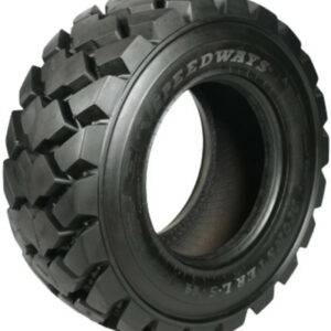 SPEEDWAYS L-5 16.9-28 INDUSTRIAL LOADER TYRES IN KENYA