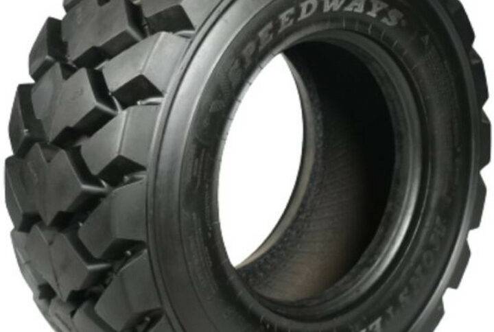 SPEEDWAYS L-5 16.9-28 INDUSTRIAL LOADER TYRES IN KENYA