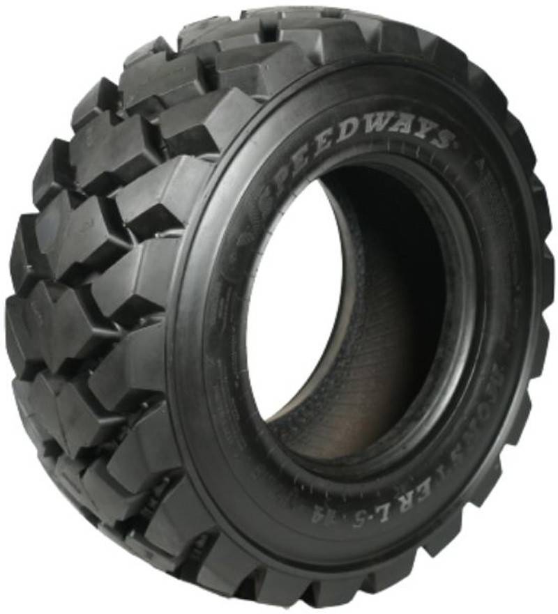 SPEEDWAYS L-5 16.9-28 INDUSTRIAL LOADER TYRES IN KENYA