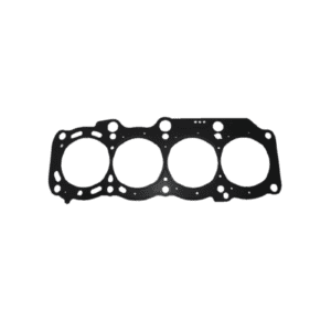 LAND CRUISER PRADO 120 CYLINDER HEAD GASKET-METALLIC IN KENYA