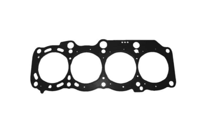 LAND CRUISER PRADO 120 CYLINDER HEAD GASKET-METALLIC IN KENYA