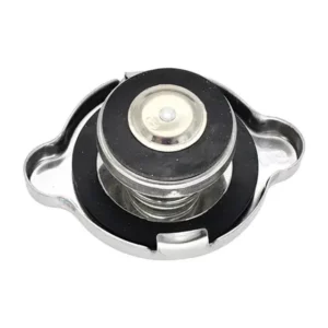 UNIVERSAL RADIATOR CAP 0.9 BAR IN KENYA