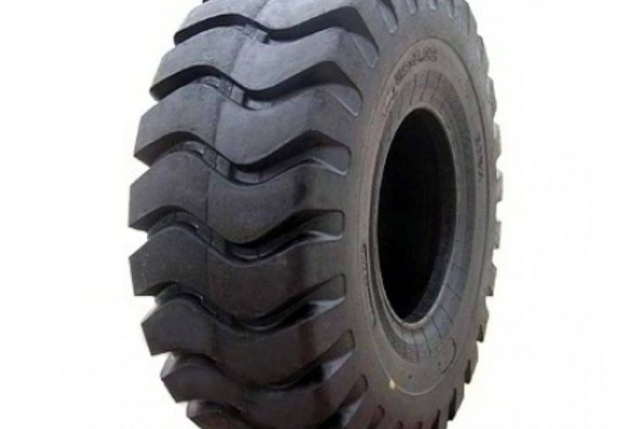 AEOLUS 18.00-25 E4/G12 48PR TT TYRES IN KENYA