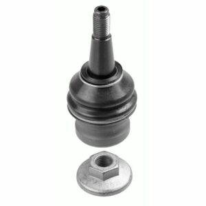 AUDI FRONT LOWER ARM RH / LH BALL JOINTS IN KENYA