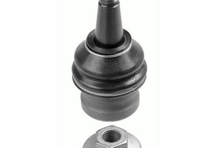 AUDI FRONT LOWER ARM RH / LH BALL JOINTS IN KENYA