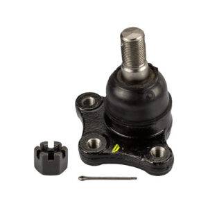 KIA / MAZDA BONGO FRONT LOWER RH / LH BALL JOINTS IN KENYA