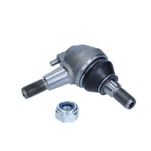 MERCEDES-BENZ C-CLASS W202 FRONT LOWER RH / LH BALL JOINTS IN KENYA