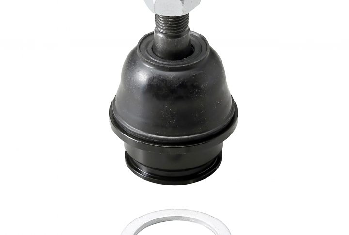 TOYOTA HILUX / VIGO LOWER RH / LH BALL JOINTS IN KENYA