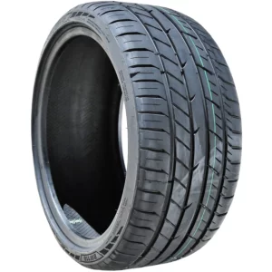 BEARWAY 275/50R21 TYRES IN KENYA