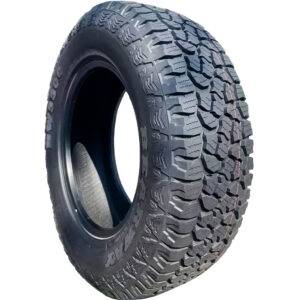 BEARWAY 265/60R18 TYRES IN KENYA