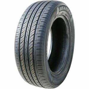 BEARWAY 215/55R16 TYRES IN KENYA