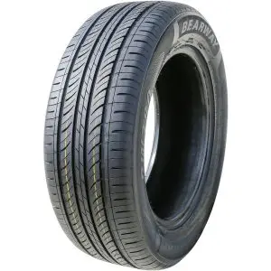 BEARWAY 215/55R16 TYRES IN KENYA