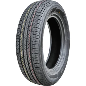 BEARWAY 225/60R18 TYRES IN KENYA