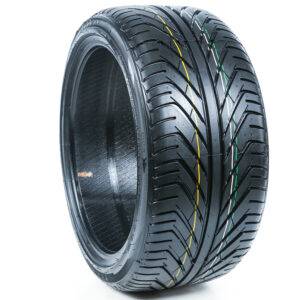 BEARWAY 225/40R18 TYRES IN KENYA