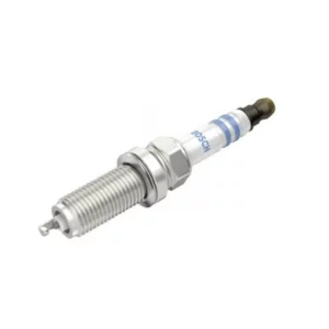 DAIHATSU / TOYOTA AURIS / LEXUS SPARK PLUGS IN KENYA