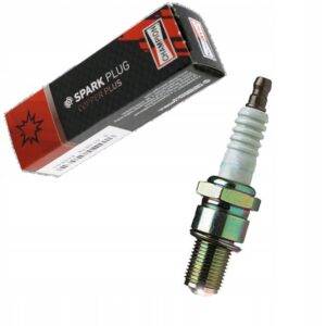 AUDI A4 / A6 BMW 1 SERIES SPARK PLUGS IN KENYA