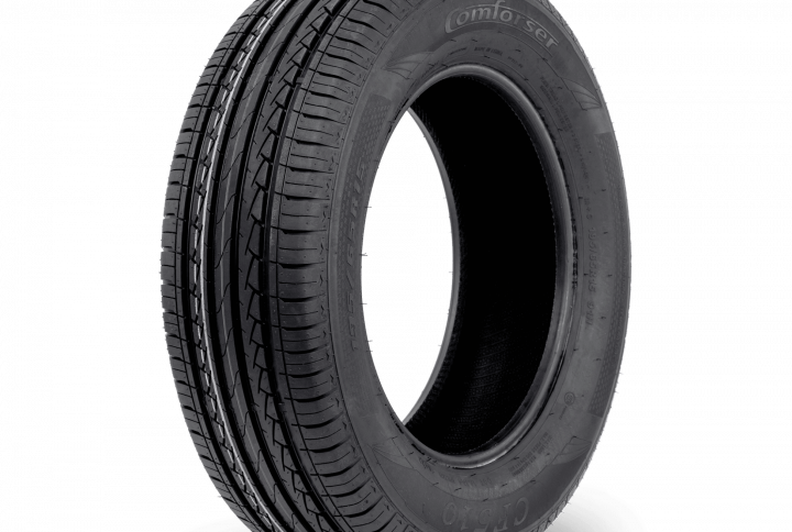 COMFORSER CF510 215/60R16 TYRES IN KENYA