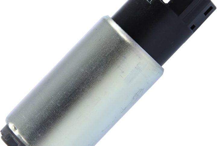 TOYOTA WISH FUEL PUMPS IN KENYA