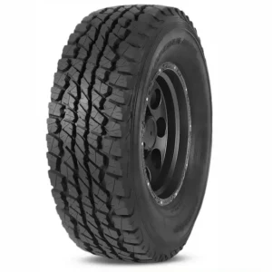 DUNLOP 265/70R16 TYRES IN KENYA