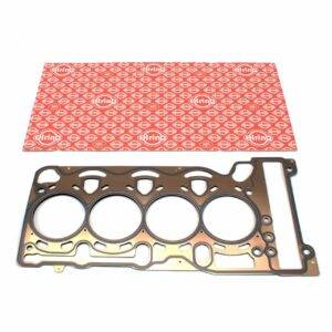 BMW ( VARIOUS MODELS ) CYLINDER HEAD GASKET IN KENYA