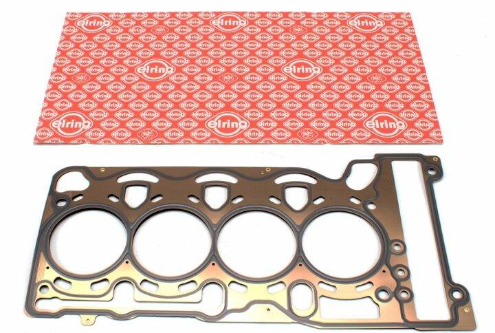 BMW ( VARIOUS MODELS ) CYLINDER HEAD GASKET IN KENYA