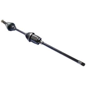 BMW X5 / X6 FRONT LHS DRIVE SHAFT IN KENYA