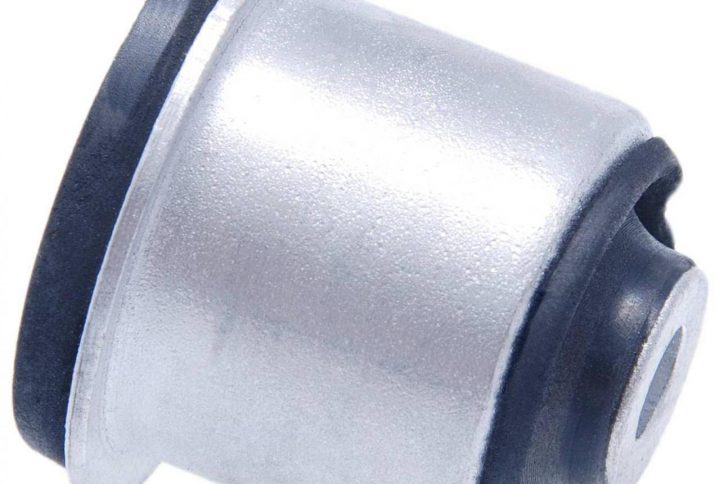 BMW X5 / X6 FRONT UPPER CONTROL ARM BUSH IN KENYA