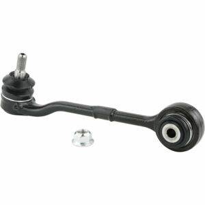 FEBEST BMW X5 F15 , E70 : X6 ,F16 E71 , E72 FRONT RIGHT LOWER TENSION STRUT PART NO - 1925-E70FRH