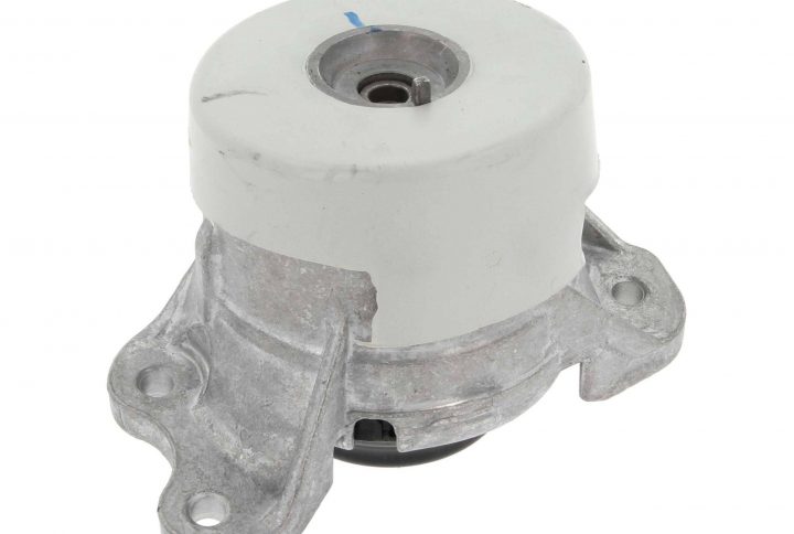 MERCEDES-BENZ C CLASS / E CLASS LHS ENGINE MOUNT IN KENYA