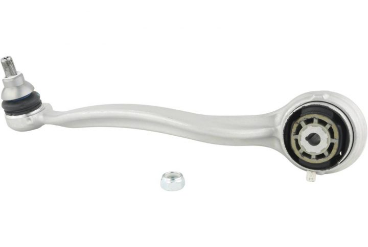 MERCEDES-BENZ C CLASS / E CLASS FRONT LOWER RIGHT ARM IN KENYA