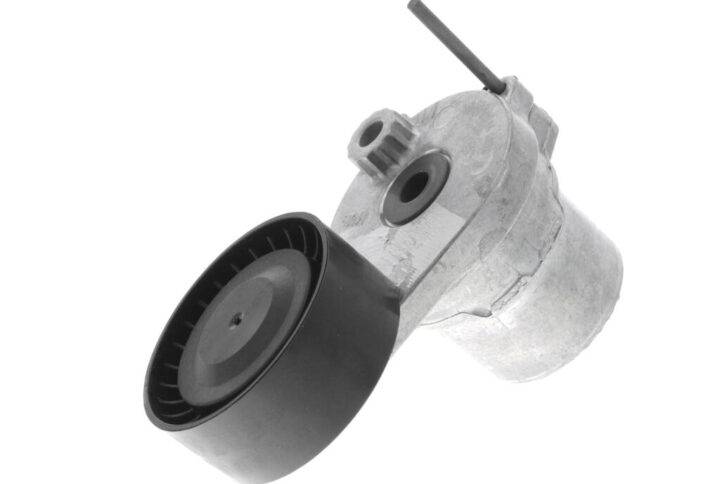 MERCEDES-BENZ E-CLASS FAN BELT TENSIONER IN KENYA