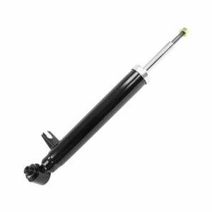 REAR LHS BMW X5 / X6 GAS TWIN TUBE SHOCK ABSORBERS IN KENYA