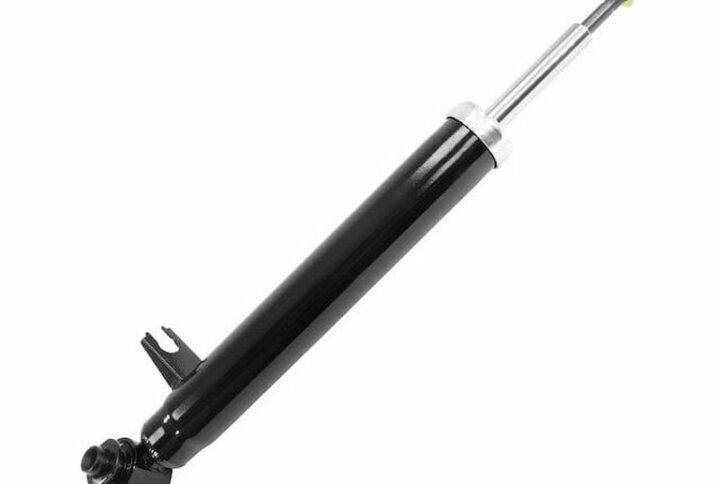 REAR LHS BMW X5 / X6 GAS TWIN TUBE SHOCK ABSORBERS IN KENYA