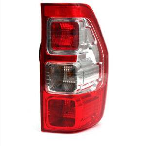 FORD RANGER TKE 2012 LHS TAIL LIGHT ( USED ) IN KENYA