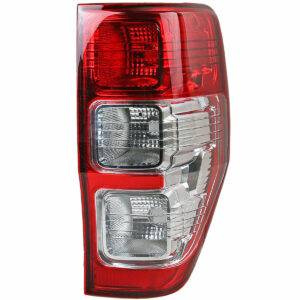 FORD RANGER TKE 2012 RHS TAIL LIGHT ( USED ) IN KENYA