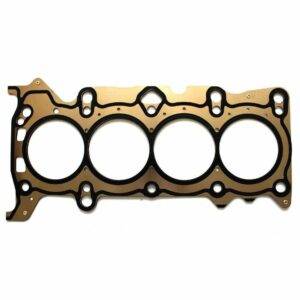 MAZDA CX-5 ASBESTOS CYLINDER HEAD GASKET IN KENYA