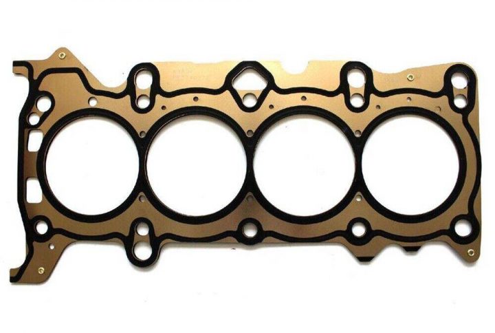MAZDA CX-5 ASBESTOS CYLINDER HEAD GASKET IN KENYA