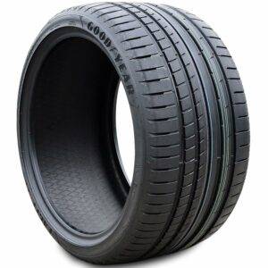 GOODYEAR EAGLE 275/45R20 TYRES IN KENYA