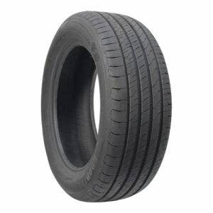 GOODYEAR EFFICIENT 235/55R19 TYRES IN KENYA