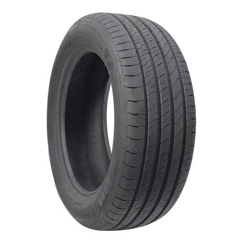 GOODYEAR EFFICIENT 265/50R20 TYRES IN KENYA