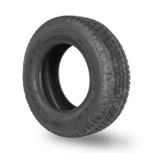 GOODYEAR 235/85R16 ADVENTURE TYRES IN KENYA