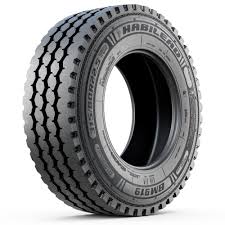 HABILEAD 315/80R22.5 TYRES IN KENYA