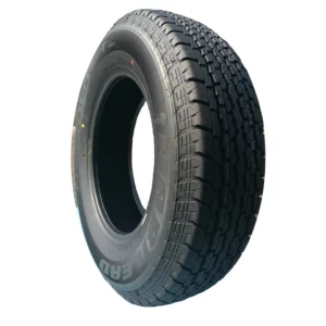 HABILEAD / KAPSEN RS07 7.00R16 12PR TYRES IN KENYA