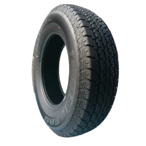 HABILEAD / KAPSEN RS07 7.00R16 12PR TYRES IN KENYA