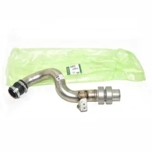 LAND ROVER DISCOVERY 3 / 4 TURBOCHARGER PRESSURE HOSE IN KENYA