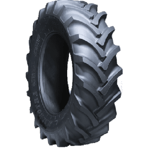 MALHOTRA MRT-329 14.9-28 12PR TT TYRES IN KENYA